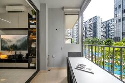 The Florence Residences (D19), Apartment #570391191